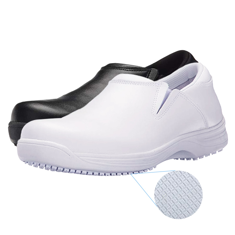 sapatos de duas n\u0026uacute;cleos de Atacado - Compre os melhores lotes sapatos  de duas n\u0026uacute;cleos de atacadistas sapatos de duas n\u0026uacute;cleos da  China on-line | Alibaba.com