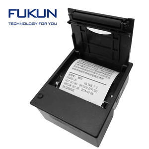 Portable Pocket's printer QR code printer <span class=keywords><strong>codes</strong></span> from monkey bars the <span class=keywords><strong>mobile</strong></span> printer - Product Image 2