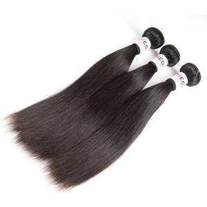 Del sur de Asia Oriental birmano un donante cutícula alineada pelo virginal - Product Image 4