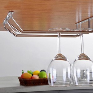 Élégant mural support en verre, bouteille de vin en <span class=keywords><strong>bois</strong></span> <span class=keywords><strong>casier</strong></span> à vin - Product Image 6