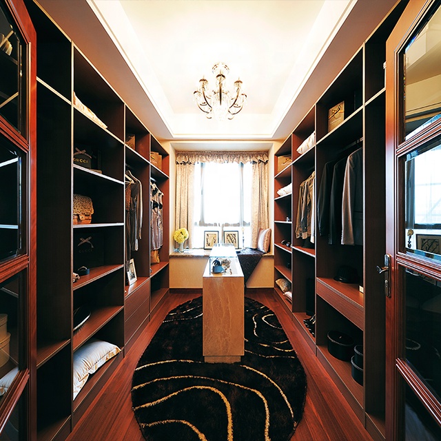 Vermonhouzz разобранный набор современный по оптовой цене из Китая деревянного прогулочного в стиле шкаф-купе дял спальни шкаф мебель