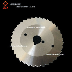 80mm Liscia e Seghettato <span class=keywords><strong>CEYLAN</strong></span> GURDEN DEVRAN Kebab Coltello - Product Image 3
