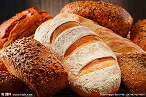 Agente de fermentación de alimentos (SAPP) con alta calidad <span class=keywords><strong>difosfato</strong></span> <span class=keywords><strong>disódico</strong></span>, <span class=keywords><strong>difosfato</strong></span> <span class=keywords><strong>disódico</strong></span> E450(i) - Product Image 4