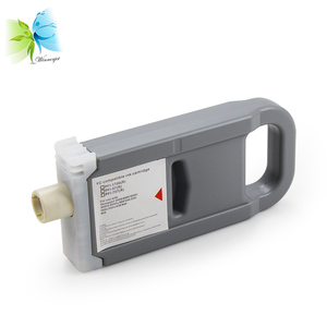 700 ml compatible <span class=keywords><strong>cartouche</strong></span> d'encre PLEIN PFI57 PFI 57 PFI-57 pour <span class=keywords><strong>CANON</strong></span> PRO 560 s <span class=keywords><strong>540</strong></span> s 520 <span class=keywords><strong>540</strong></span> 560 - Product Image 2