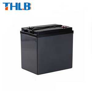 리튬 철 인산염 <span class=keywords><strong>12V</strong></span> 22Ah <span class=keywords><strong>lifepo4</strong></span> 배터리 팩 BMS - Product Image 3