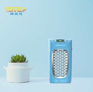 400 W Haute Qualité Tenture Murale Facile Maison <span class=keywords><strong>Radiateur</strong></span> <span class=keywords><strong>Soufflant</strong></span> - Product Image 1