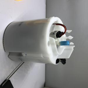2114701494 2114702994 W211 Filtro de tanque de combustible Auto nuevo conjunto de módulo de bomba de combustible eléctrica para <span class=keywords><strong>mercedes</strong></span>-<span class=keywords><strong>benz</strong></span> W211 - Product Image 2