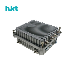 EoC Ethernet Coaxial utilizado para acceder a <span class=keywords><strong>Internet</strong></span> de datos CATV red a través de <span class=keywords><strong>Cable</strong></span> Coaxial - Product Image 3