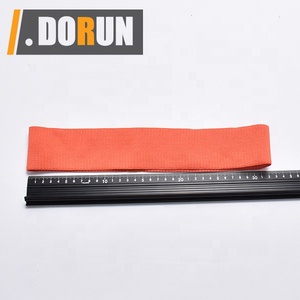 臀部带阻力带，女性战利品带，腿部<span class=keywords><strong>3</strong></span>级锻炼锻炼带 - Product Image 6