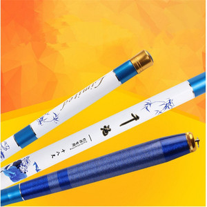 <span class=keywords><strong>Cañas</strong></span> <span class=keywords><strong>de</strong></span> carbono <span class=keywords><strong>baratas</strong></span>, aparejos <span class=keywords><strong>de</strong></span> pesca, varillas <span class=keywords><strong>de</strong></span> pesca ligeras que se pueden usar en tanques <span class=keywords><strong>de</strong></span> Río - Product Image 6