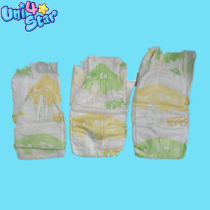 Migliore europeo <span class=keywords><strong>coccole</strong></span> morbido <span class=keywords><strong>e</strong></span> la cura di alta abosrbtion prezzo basso di pannolini per bambini - Product Image 6