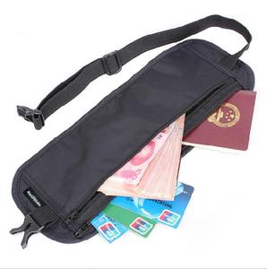 Ceinture de <span class=keywords><strong>Course</strong></span> Taille <span class=keywords><strong>petit</strong></span> <span class=keywords><strong>Sac</strong></span> Hip Pack Ceinture Poche Sports de Plein Air Fanny <span class=keywords><strong>Sac</strong></span> Hydratation Ceinture - Product Image 2