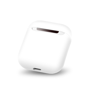Universal a prueba <span class=keywords><strong>de</strong></span> golpes cubierta protectora <span class=keywords><strong>de</strong></span> silicona caso fuerte para Apple aire vainas <span class=keywords><strong>de</strong></span> carga <span class=keywords><strong>de</strong></span> cubierta <span class=keywords><strong>de</strong></span> la Caja - Product Image 1