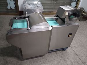 Affettatrice elettrica per taglia verdure 300 - Product Image 2
