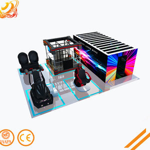 Sport Jeu de <span class=keywords><strong>Labyrinthe</strong></span> <span class=keywords><strong>Laser</strong></span> D'arène D'étiquette <span class=keywords><strong>Laser</strong></span> De Conception Personnalisée Défi <span class=keywords><strong>Labyrinthe</strong></span> <span class=keywords><strong>Laser</strong></span> À Vendre - Product Image 3