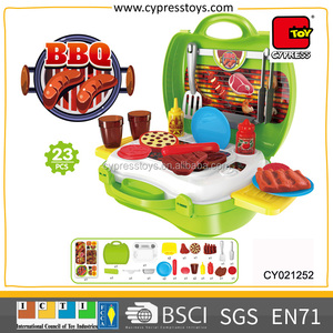 Barato al por mayor <span class=keywords><strong>de</strong></span> China <span class=keywords><strong>juguete</strong></span> preescolar <span class=keywords><strong>Primeros</strong></span> <span class=keywords><strong>Auxilios</strong></span> Médico Conjunto <span class=keywords><strong>de</strong></span> <span class=keywords><strong>juguete</strong></span> para niños - Product Image 5