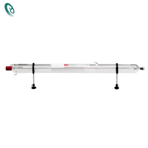<span class=keywords><strong>De</strong></span> alta potencia <span class=keywords><strong>de</strong></span> <span class=keywords><strong>corte</strong></span> <span class=keywords><strong>de</strong></span> w2 w4 w6 reci CO2 láser <span class=keywords><strong>de</strong></span> vidrio <span class=keywords><strong>tubo</strong></span> - Product Image 3