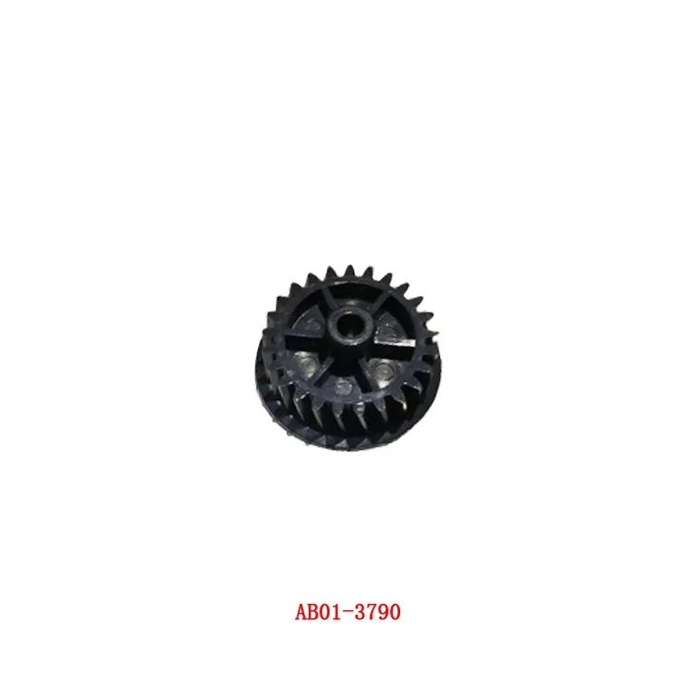 Unidad desarrollador MP7500, engranaje 25T,AB01-3790/AB013790, para Ricoh afit AF 1060/1075/2051 /2060/2075 MP 5500/6500/7000/7500/8000