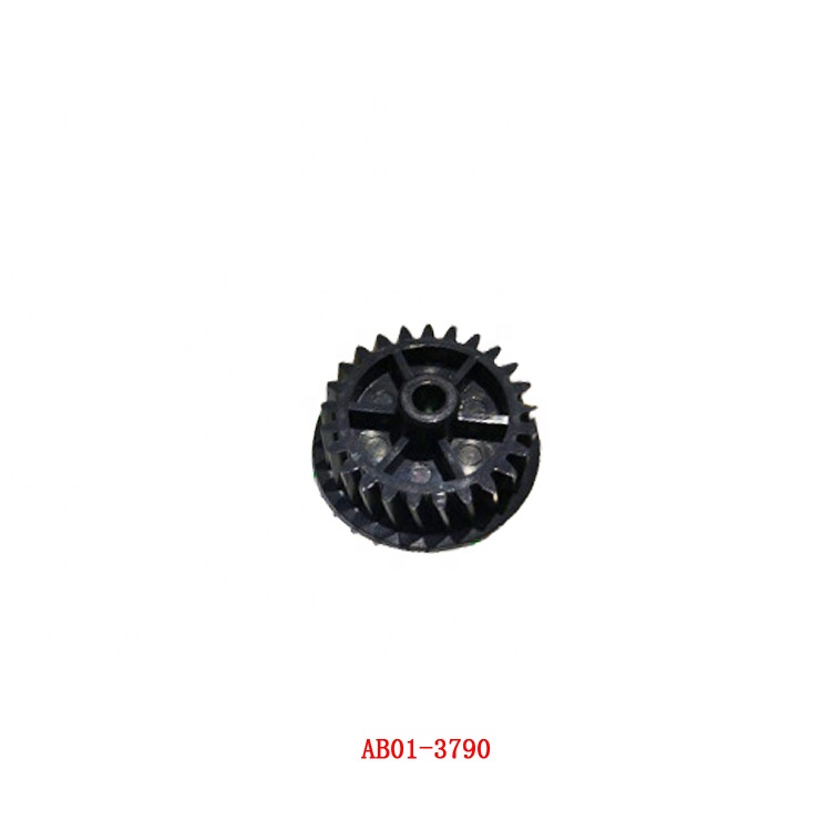 Revelador Ricoh Aficio 1013 1515 MP161 MP 171