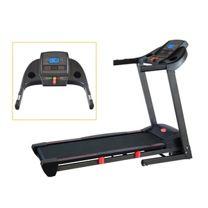 Equipo de gimnasio a máquina de <span class=keywords><strong>correr</strong></span> asequible barato automática <span class=keywords><strong>plegable</strong></span> <span class=keywords><strong>cinta</strong></span> para venta - Product Image 6