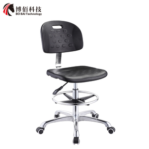 PU laboratorio Presidente y otros caliente vende laboratorio muebles silla espaÃ <span class=keywords><strong>a</strong></span> - Product Image 4