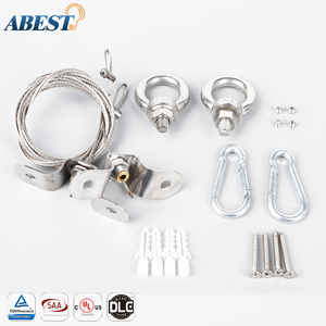 Lumens cao <span class=keywords><strong>140lm</strong></span>/<span class=keywords><strong>w</strong></span> 4ft Tuyến Tính DẪN <span class=keywords><strong>Bay</strong></span> Cao 100 <span class=keywords><strong>w</strong></span> 150 <span class=keywords><strong>w</strong></span> 180 <span class=keywords><strong>w</strong></span> 200 <span class=keywords><strong>w</strong></span> <span class=keywords><strong>LED</strong></span> Cao ánh Sáng <span class=keywords><strong>Bay</strong></span> - Product Image 6