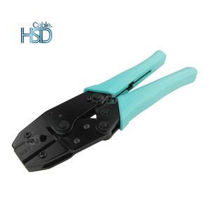 <span class=keywords><strong>Pince</strong></span> à <span class=keywords><strong>sertir</strong></span> multifonctionnelle Deutsch RJ45 Pex pour tuyaux en acier inoxydable Connecteur RJ45 RJ11 RJ12 <span class=keywords><strong>Pince</strong></span> réseau Cat6A Cat7 - Product Image 4