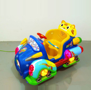 Juegos para niños que funcionan con monedas a la venta | Dream Love 1 Parque temático Paseos Diversión Niños Paseos <span class=keywords><strong>Arcade</strong></span> Swing <span class=keywords><strong>Game</strong></span> Machine para la venta - Product Image 6