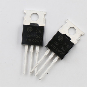 Thương hiệu điện áp Thấp điện d718 <span class=keywords><strong>npn</strong></span> transistor <span class=keywords><strong>triode</strong></span> đài phát thanh tương đương với điện mosfet khuếch đại - Product Image 1