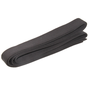 Équipement <span class=keywords><strong>de</strong></span> karaté Ceintures d'arts martiaux <span class=keywords><strong>de</strong></span> <span class=keywords><strong>couleur</strong></span> personnalisée <span class=keywords><strong>Ceinture</strong></span> noire <span class=keywords><strong>de</strong></span> karaté/<span class=keywords><strong>taekwondo</strong></span> - Product Image 6