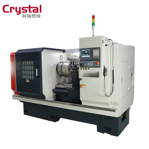 Réparation <span class=keywords><strong>De</strong></span> Roue <span class=keywords><strong>De</strong></span> Voiture Scratch <span class=keywords><strong>Tour</strong></span> Chinois Mag Machine <span class=keywords><strong>De</strong></span> Découpe AWR28H - Product Image 5
