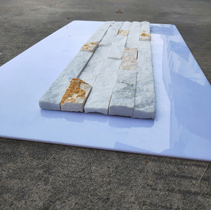 Piedra Natural para pared, piedra cultural para interiores y exteriores, precio barato - Product Image 4