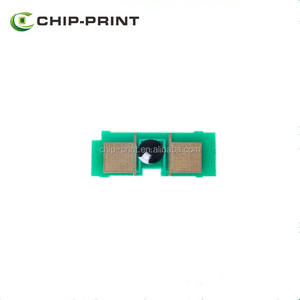 Reset Auto chip para HP Q5949A <span class=keywords><strong>Q5949X</strong></span> para cánones CRG308 chip compatible con la impresora toner chip - Product Image 1