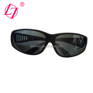 Offre Spéciale <span class=keywords><strong>laser</strong></span> lunettes de <span class=keywords><strong>protection</strong></span> pour la <span class=keywords><strong>protection</strong></span> des yeux - Product Image 1