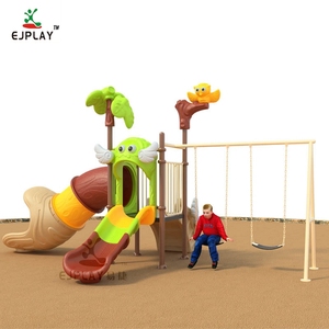 Rocking chair tube straight <span class=keywords><strong>slide</strong></span> to air shipping - Product Image 1