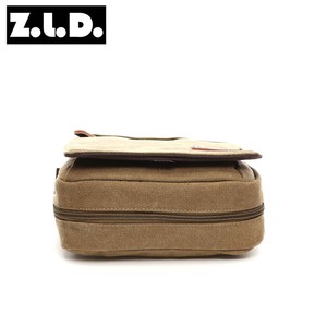 2018 portátil al aire libre <span class=keywords><strong>de</strong></span> la computadora para hombre bolsa <span class=keywords><strong>de</strong></span> hombro bolsa pequeña y grande - Product Image 6