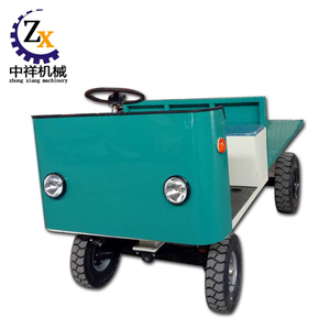 5000 W eléctrico <span class=keywords><strong>moto</strong></span> de <span class=keywords><strong>50</strong></span> <span class=keywords><strong>cc</strong></span> con el <span class=keywords><strong>precio</strong></span> - Product Image 5