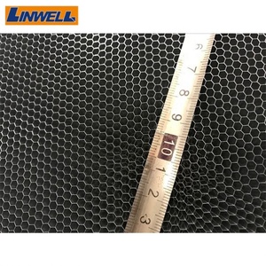 En aluminium feuille épaisseur 0.04-0.08mm <span class=keywords><strong>alcan</strong></span> aluminium avec 15mm - Product Image 1