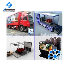 2018 al aire libre muebles camión móvil 5d <span class=keywords><strong>cine</strong></span> 7d <span class=keywords><strong>cine</strong></span> 9d <span class=keywords><strong>Cine</strong></span> en venta nuevo - Product Image 1