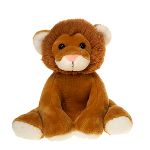 Venta al por mayor suave León <span class=keywords><strong>de</strong></span> <span class=keywords><strong>peluche</strong></span> <span class=keywords><strong>de</strong></span> juguete suave <span class=keywords><strong>de</strong></span> <span class=keywords><strong>peluche</strong></span> <span class=keywords><strong>de</strong></span> felpa marrón sentarse León - Product Image 1