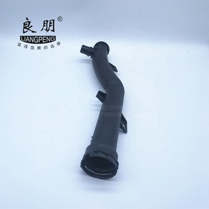 De plástico de las <span class=keywords><strong>putas</strong></span> de la brida de la tubería de agua OEM 11537541845 11537589713 mini - Product Image 3