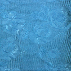 Tissu jacquard en <span class=keywords><strong>satin</strong></span> 100% <span class=keywords><strong>polyester</strong></span>, magnifique, bonne qualité - Product Image 5