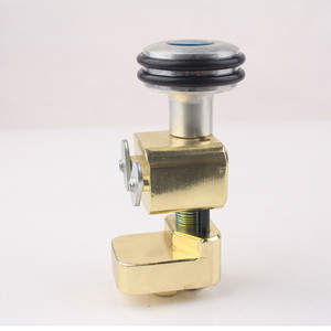 Économie <span class=keywords><strong>de</strong></span> trous d'évier Raizi, pour panneaux en <span class=keywords><strong>pierre</strong></span> - Product Image 3