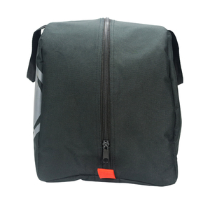 Aangepaste Reistassen Leverancier Groothandel Motorhelm Tas Met Handvat En Zachte Voering