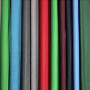 Tissu en polyester 100% de haute qualité Matric <span class=keywords><strong>Ponty</strong></span> Super Poly et Tricot Brush pour uniformes scolaires et vêtements de sport - Product Image 2