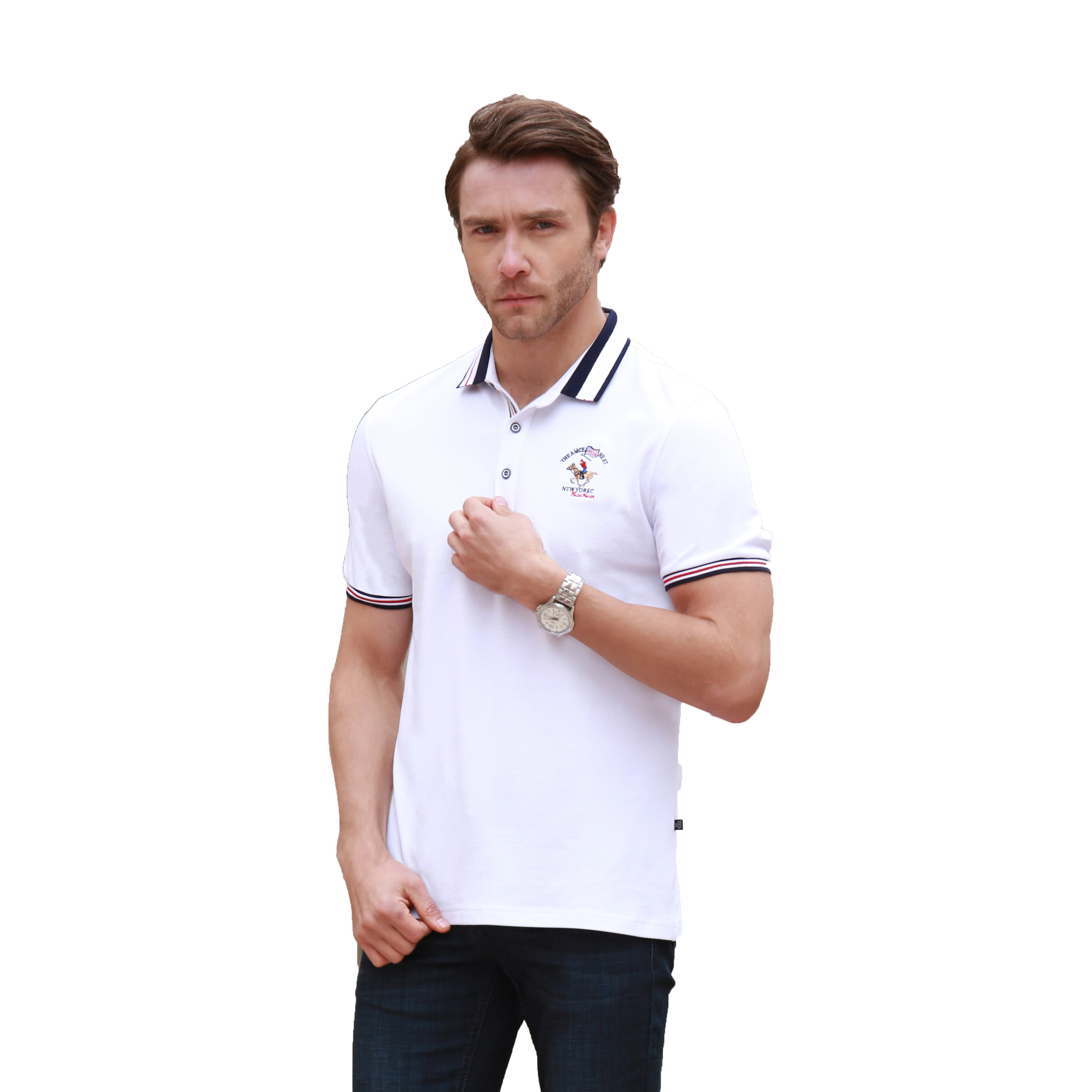 Encuentre El Mejor Fabricante De Guayaberas Bordadas Para Hombres Y Guayaberas Bordadas Para Hombres Para El Mercado De Hablantes De Spanish En Alibaba Com