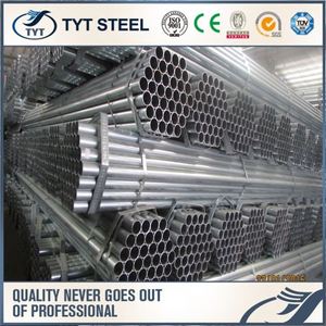 1 inch 2 inch <span class=keywords><strong>3</strong></span> inch <span class=keywords><strong>4</strong></span> inch A 53b galvanized square steel pipe for construction/free hot water use - Product Image 1