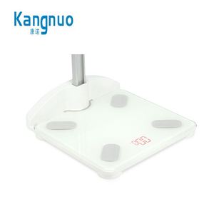 Buen Precio ultrasonido grasa corporal analizador corporal escala - Product Image 1