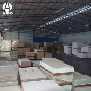 <span class=keywords><strong>Forex</strong></span> <span class=keywords><strong>3</strong></span> Millimetri Foglio di Pvc di Trasporto Schiuma In Guangzhou Rigido Nero - Product Image 5