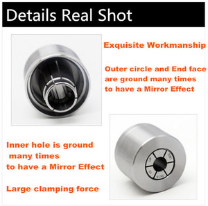 Bán buôn SK collets sk16 SK10 collets cho CNC bán buôn SK collets sk16 3mm 4mm 5mm 6mm 7mm 8mm 9mm 10mm 11mm 12mm 13mm 14mm - Product Image 3